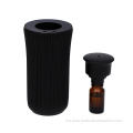Ultrasonic Mini USB Air Humidifier Purifier CAR Diffuser
